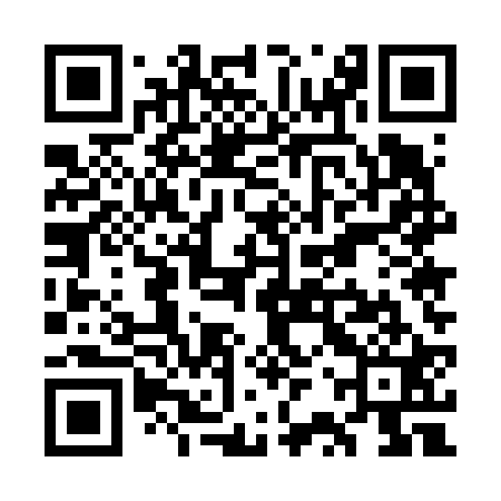 QR code for WRU621