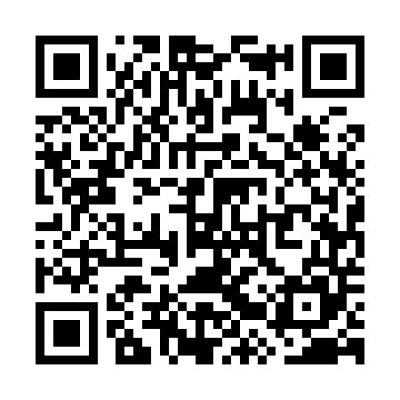 QR code for WRU945