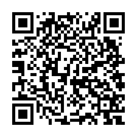 QR code for WRV624