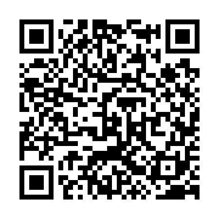 QR code for WRV751