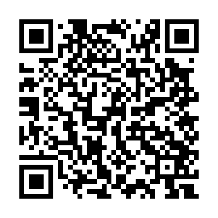 QR code for WRW043