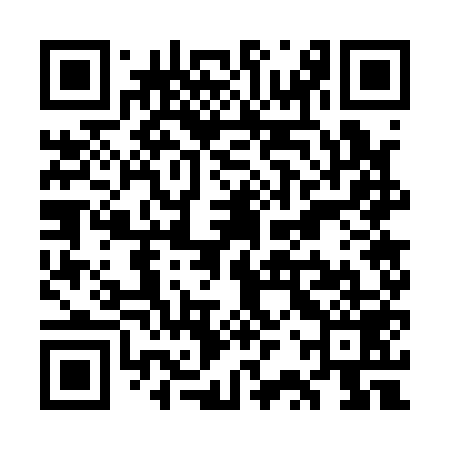 QR code for WRW159