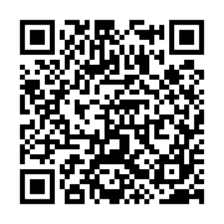 QR code for WRW557