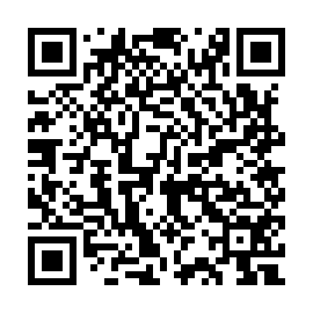 QR code for WRW954