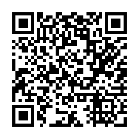 QR code for WRW963