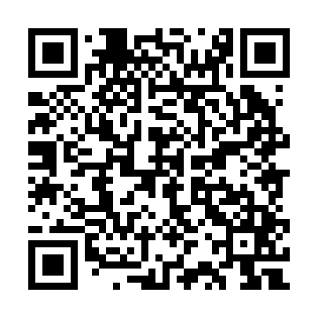 QR code for WRX245
