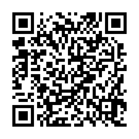 QR code for WRX286