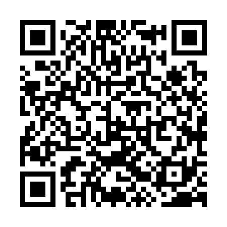 QR code for WRX331