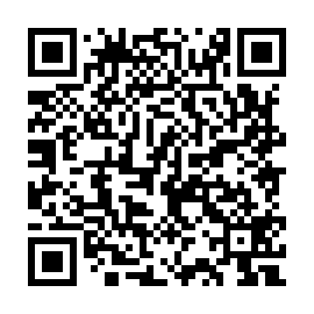 QR code for WRX919