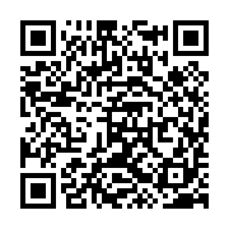 QR code for WRY090