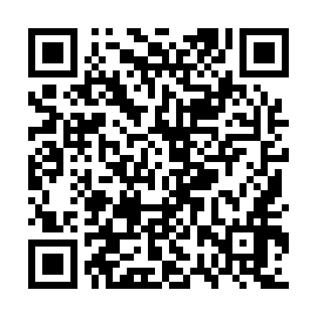 QR code for WRY156