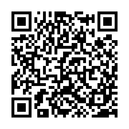 QR code for WRY587
