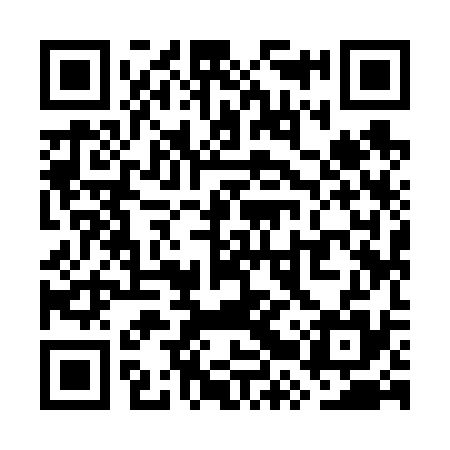 QR code for WRY635