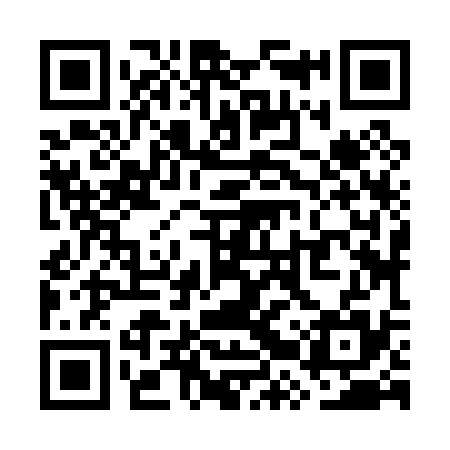 QR code for WRZ035
