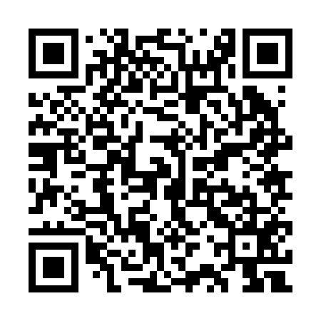 QR code for WRZ255