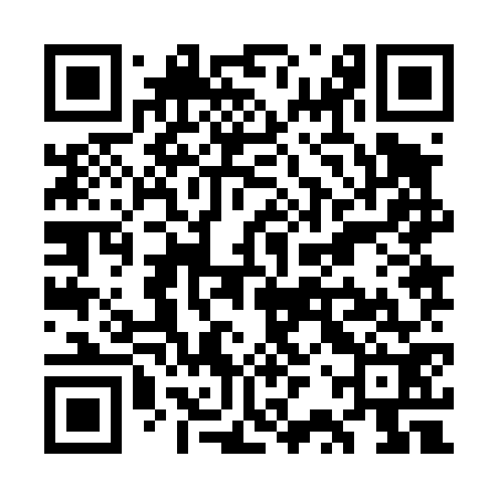 QR code for WRZ472