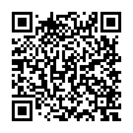 QR code for WRZ949