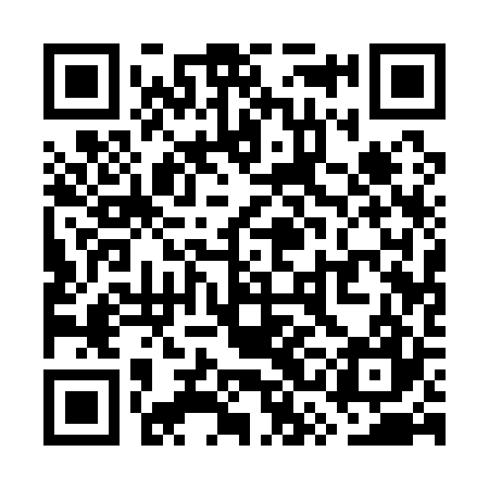 QR code for WSA127
