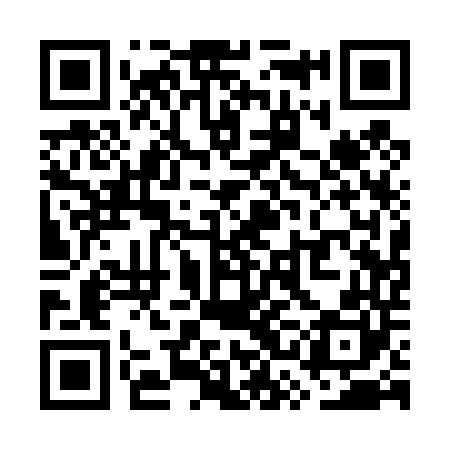 QR code for WSA440