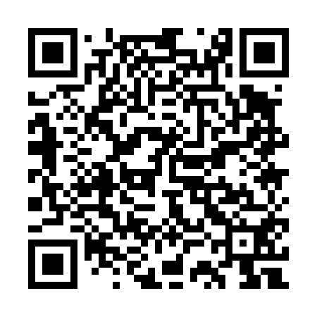 QR code for WSA450