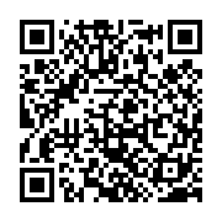 QR code for WSA471