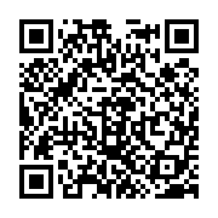 QR code for WSA559