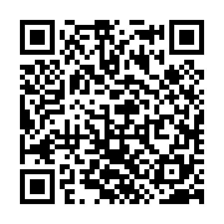 QR code for WSB075