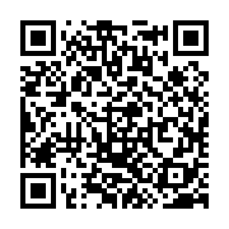 QR code for WSB178