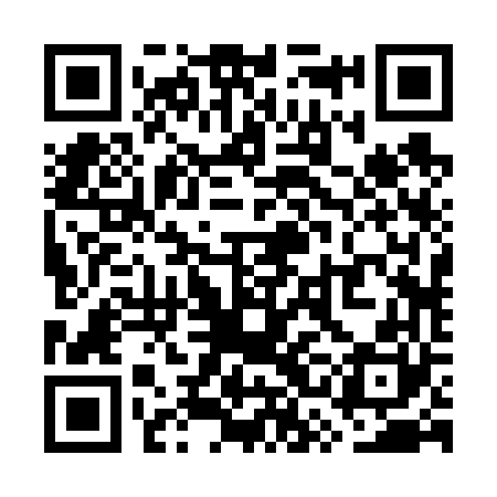 QR code for WSB660