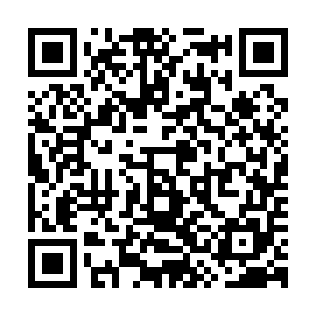 QR code for WSC155