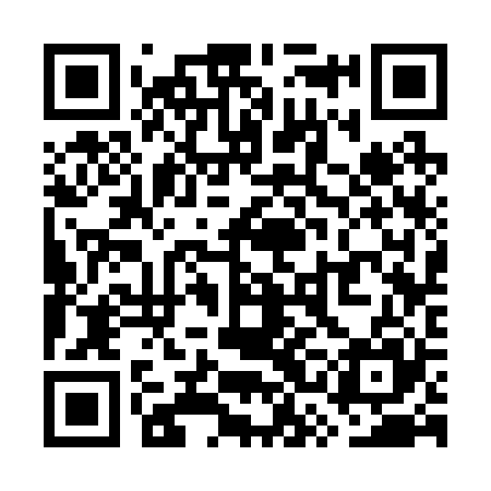 QR code for WSC225