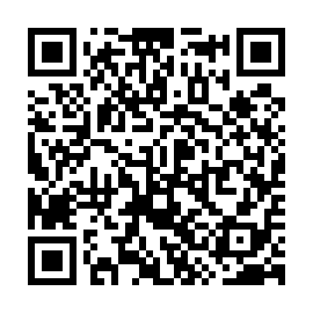 QR code for WSC518