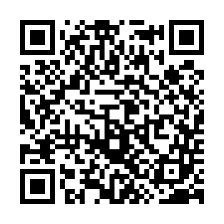 QR code for WSC543