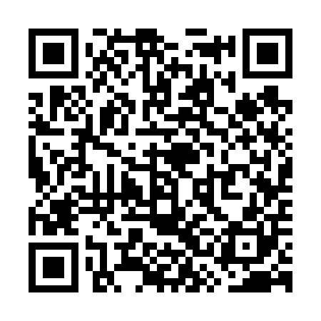 QR code for WSC600