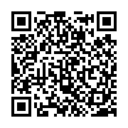 QR code for WSC661
