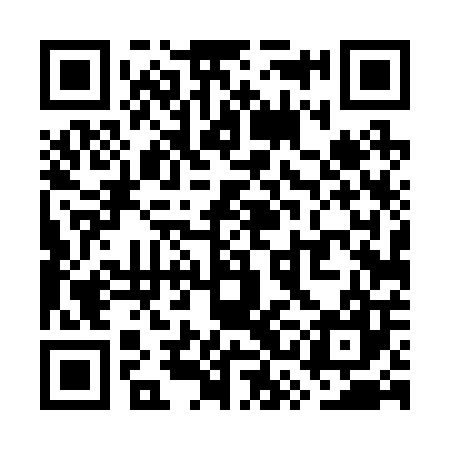 QR code for WSD207