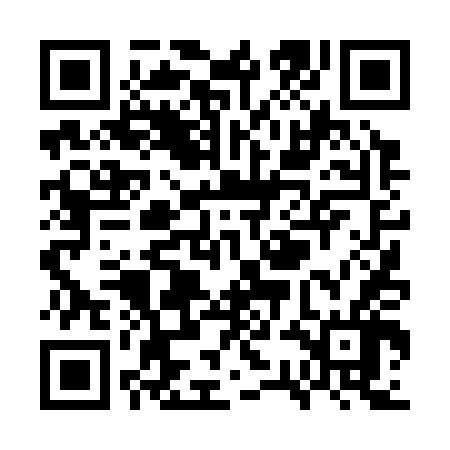 QR code for WSD346