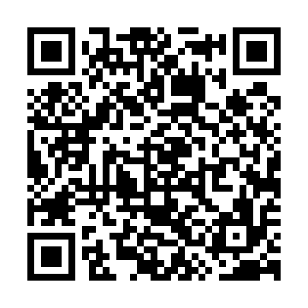 QR code for WSD516