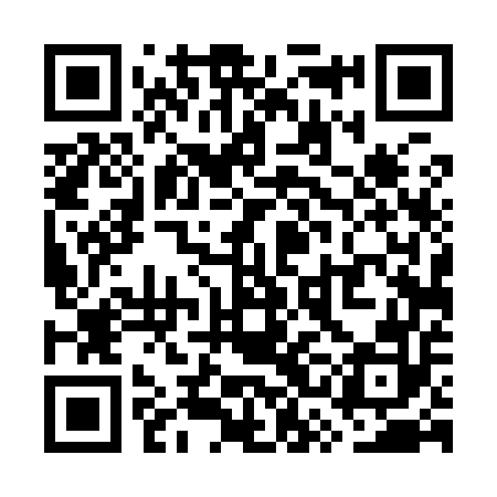 QR code for WSD952