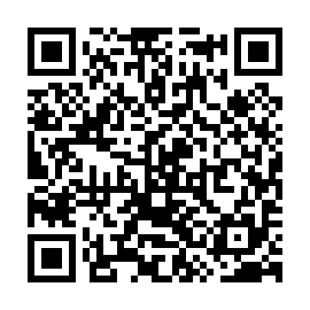 QR code for WSE095