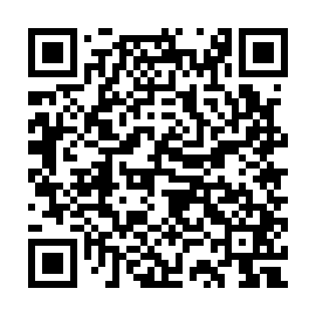 QR code for WSE141