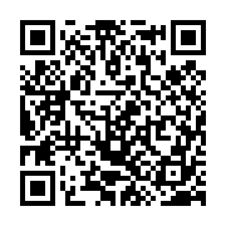 QR code for WSE472