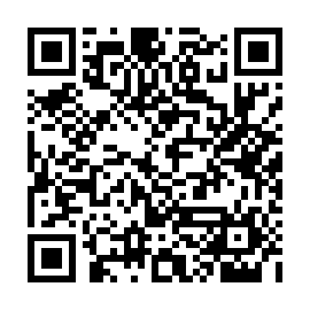 QR code for WSE506