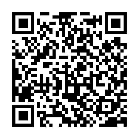 QR code for WSE608