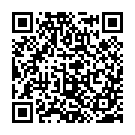 QR code for WSF047