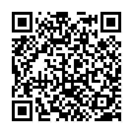 QR code for WSF089