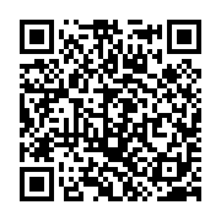 QR code for WSF091