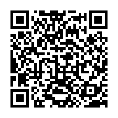 QR code for WSF239