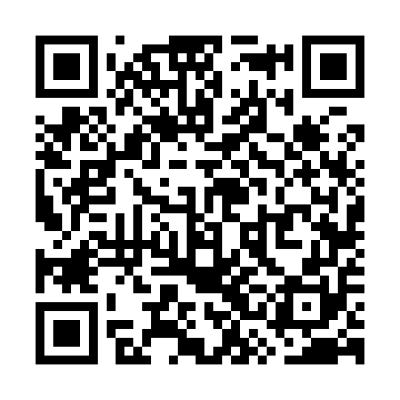 QR code for WSF950