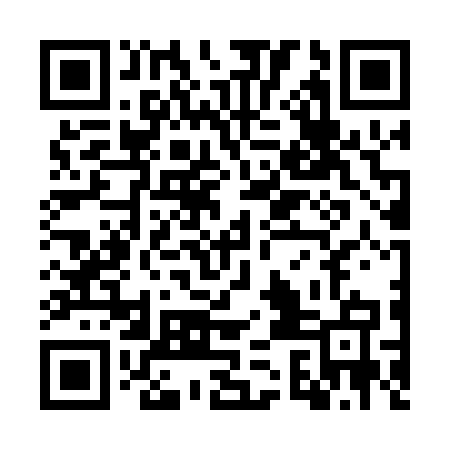 QR code for WSG075